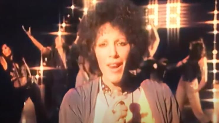 מרגלית אנקורי