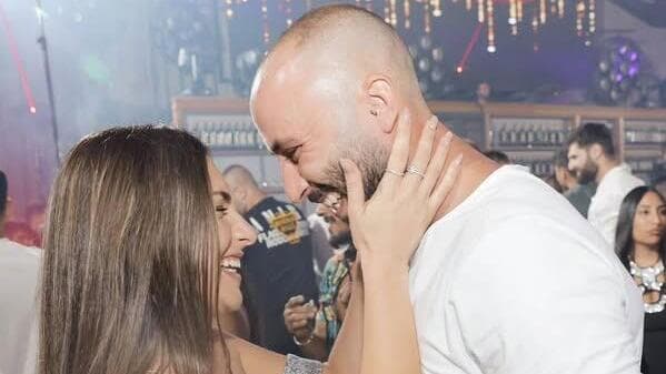 צילום: סעיף 27א רועי שלו ומפל אדם