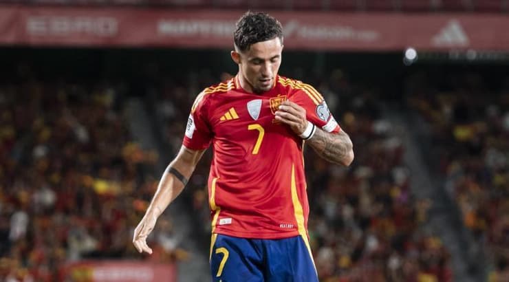 ירמי פינו חוגג