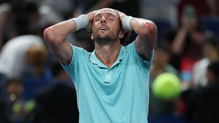 ארתור רינדרקנש