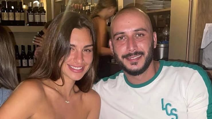 רועי שלו ז"ל