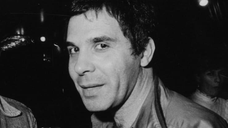 צדי צרפתי וגידי גוב