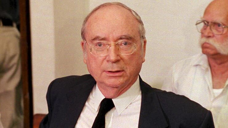  דן אבי יצחק