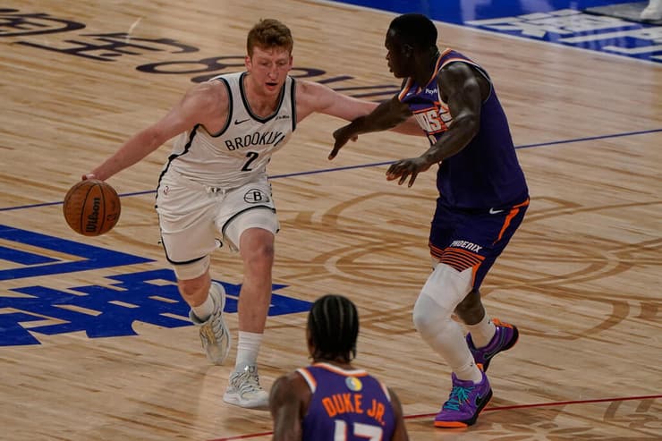 וולף מול חמן מלואץ׳