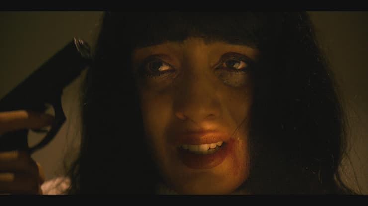 מתוך "פאדיה"