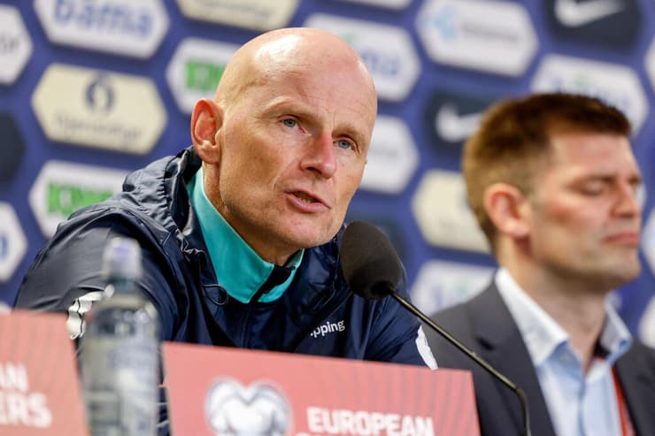 סטולה סולבאקן