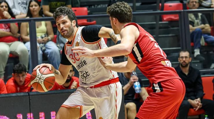 לוקאס גולדנברג