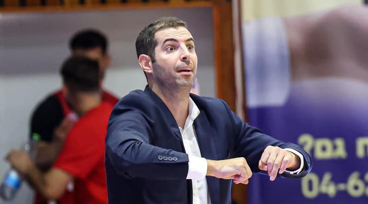 גוני יזרעאלי