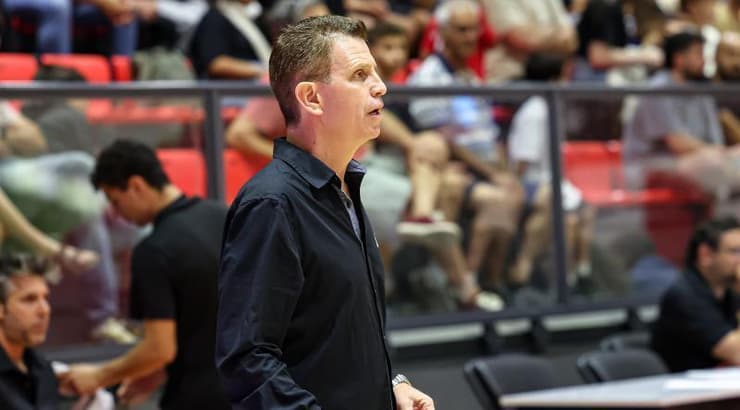 שרון אברהמי