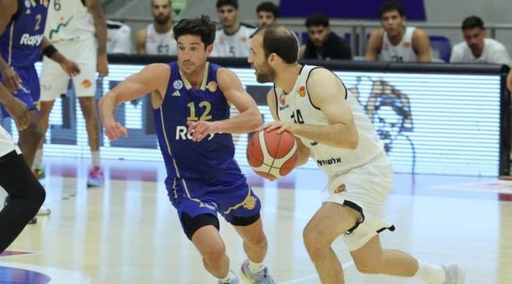 ג'ון דיברתולומאו שומר