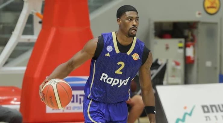 ג'ימי קלארק