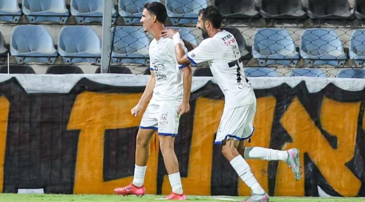 תורג'מן שמח