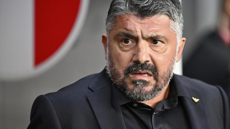 ג'נארו גאטוזו