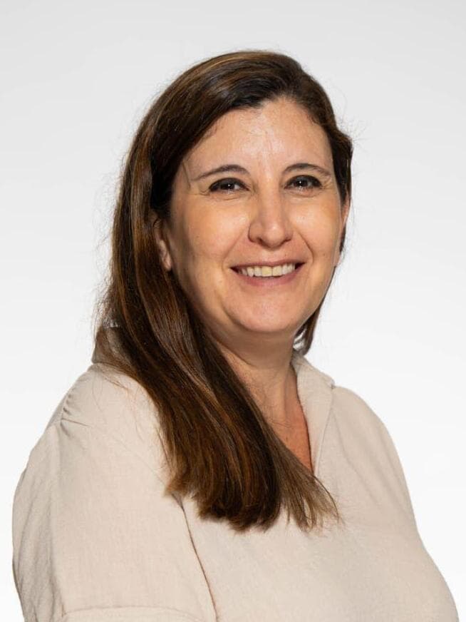 קרן (קרינה) שוורץ