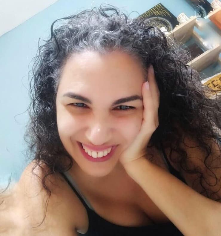 מזל טוב סולומון