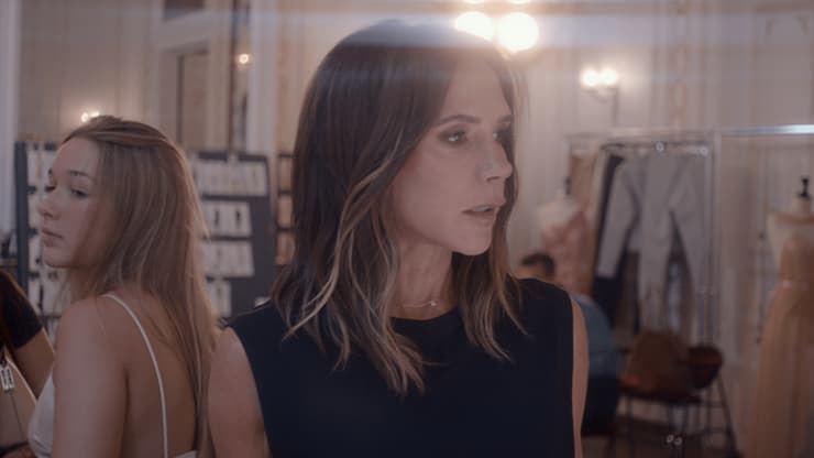 מתוך "ויקטוריה בקהאם"