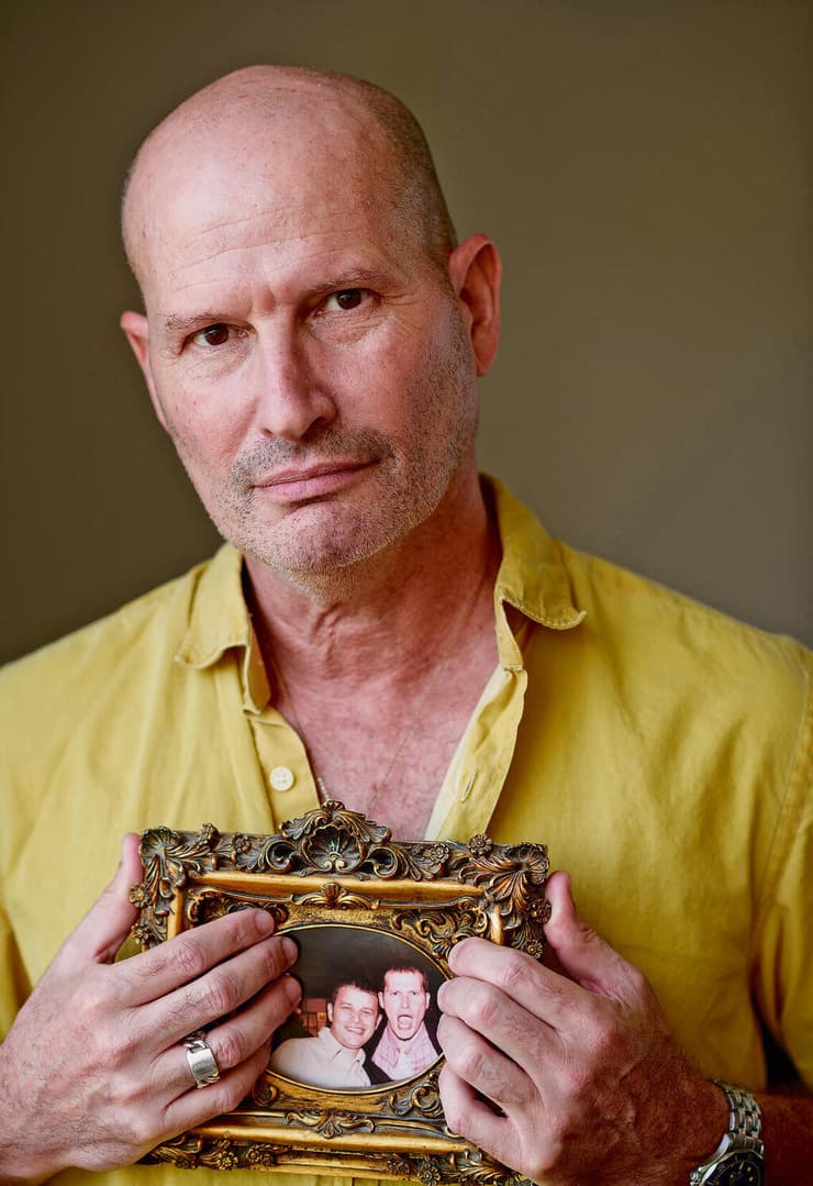 צילום: יונתן בלום yk14543603