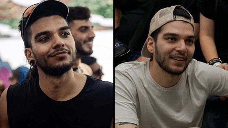 יוסף חיים אוחנה