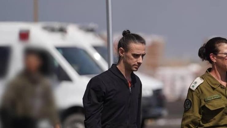 אריאל קוניו