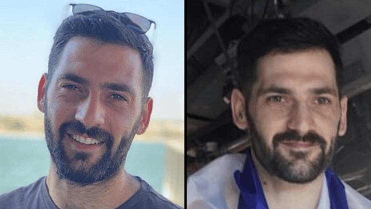  גלי ברמן לפני ואחרי