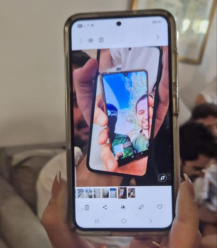 אלקנה בוחבוט