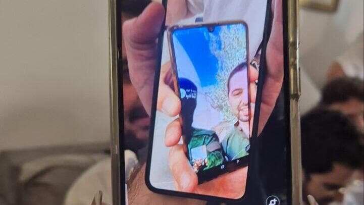 אלקנה בוחבוט