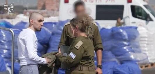 רום ברסלבסקי