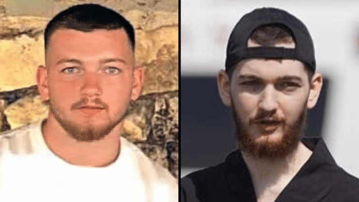 בר קופרשטיין