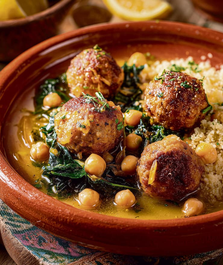 צילום וסטיילינג: רותי רוסו yk14543969