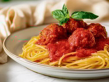 צילום וסטיילינג: רותי רוסו yk14543970