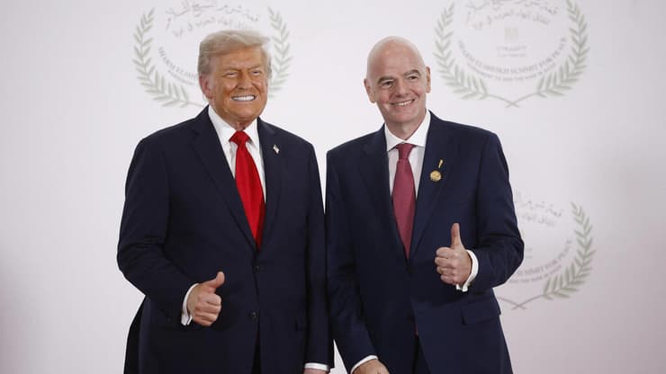 ג'אני אינפנטינו 