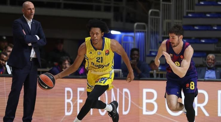 ג'ף דאוטין ג'וניור