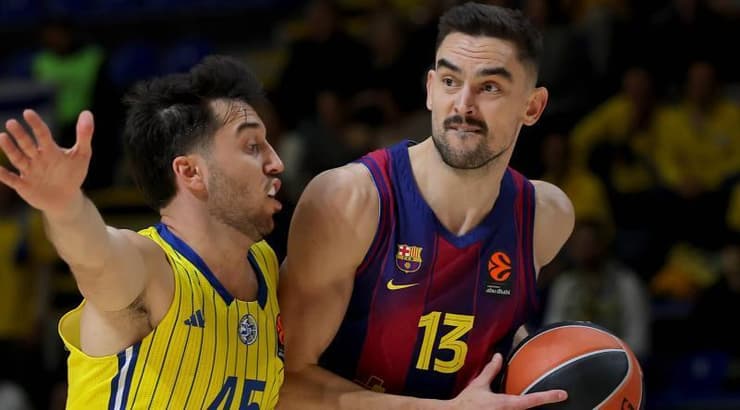 תמיר בלאט שומר