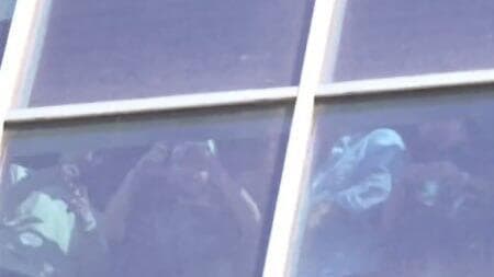 רום ברסלבסקי ובר קופרשטיין