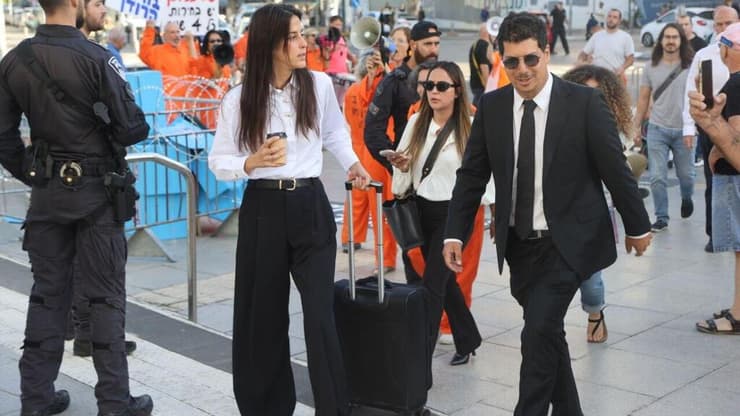 עו"ד עמית חדד