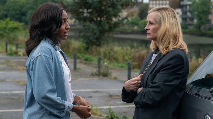 מתוך "האמת מאחורי הרדיפה"