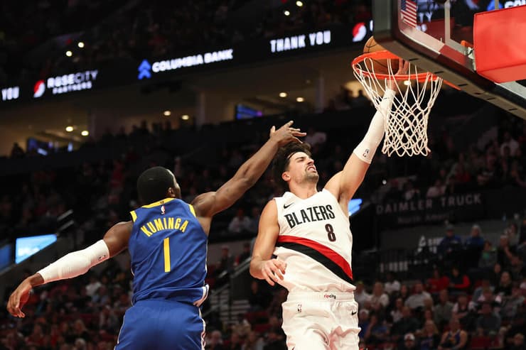 קומינגה מנסה לעצור את אבדיה