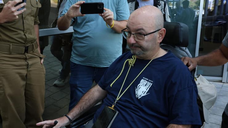 טל קופרשטיין