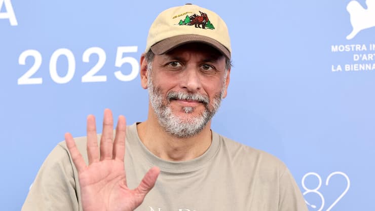 לוקה גואדנינו