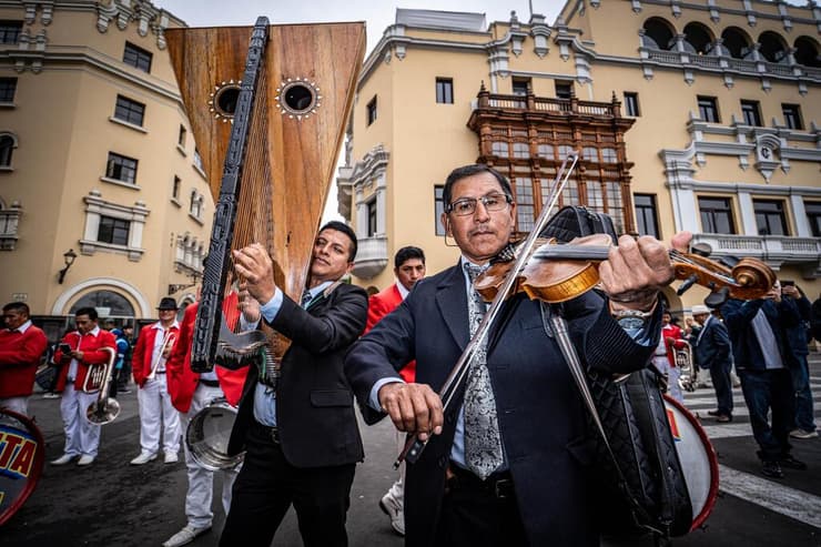 חתונה בלימה