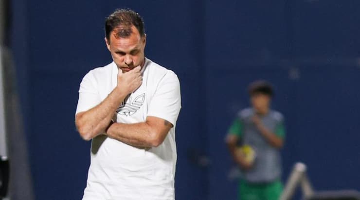 נועם שוהם (שחר גרוס) נועם שוהם