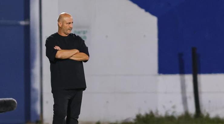 ארז בנודיס (שחר גרוס) ארז בנודיס