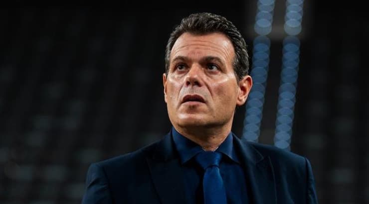 דימיטריס איטודיס