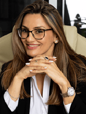 עו"ד שרון אילון