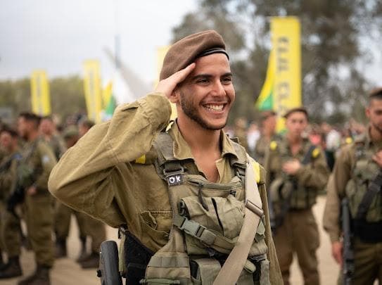 אורי כרמי ז"ל