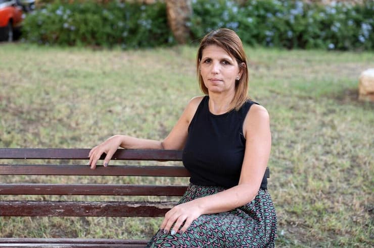 עו"ס אטי חזות