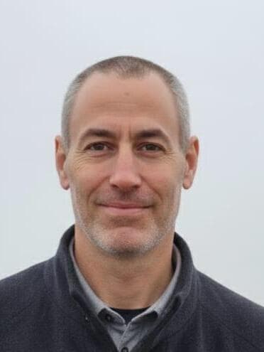 ד"ר עדו רוזנצוייג