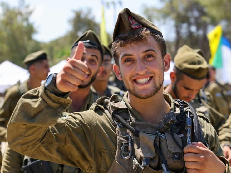 רועי וויזר ז"ל