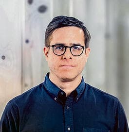 רוטנברג. "סט כלים" yk14548068