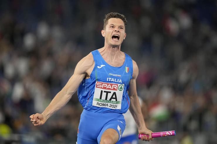 פיליפו טורטו 